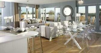 Showhome Showcase Penthouse At Kaleidoscope Cambridge Posted 31st