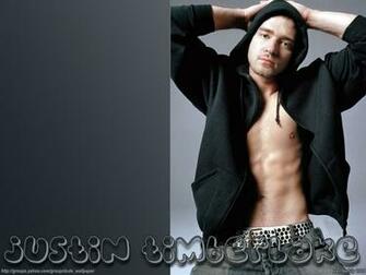 Justin Timberlake Wallpaper Photos Image
