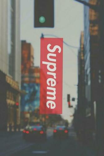 Hypebeast Wallpaper