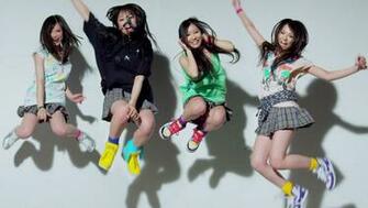 Scandal Photo