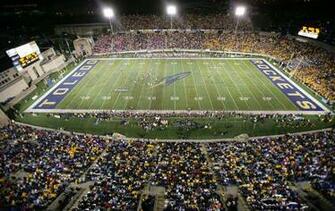 Kent State Is Very Cool But Since Part Of The Logo Same Color
