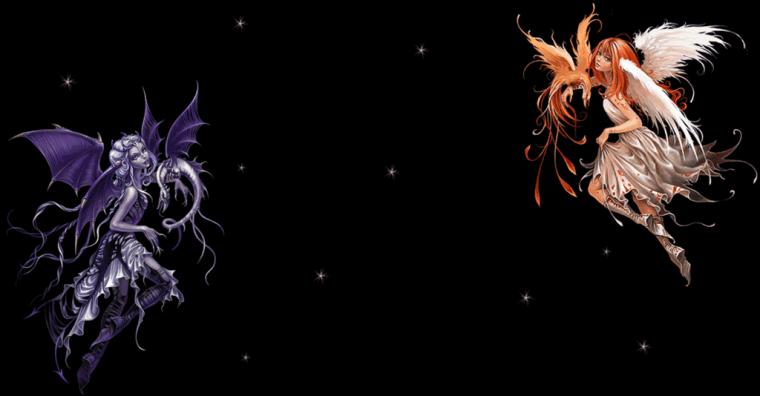 Sisters Background Gif By Madeleine1912 Photobucket