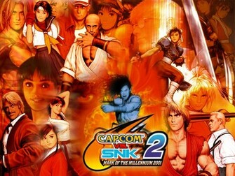 Aje Los Mejores Videojuegos De Ps2 Playstation