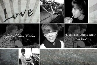 Justin Bieber Bio Wiki Clothing Wallpaper