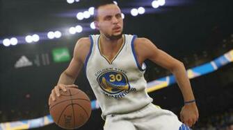 September The Best Games Coming To Ps4 Home