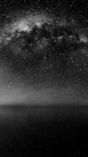 Dark iPhone Wallpaper