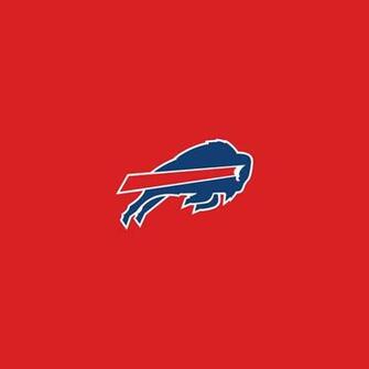Buffalo Bills Wallpaper