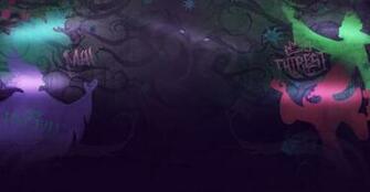 Descendants Videoer Disney Channel Norge No