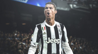 Si Soccer On Why Cristiano Ronaldo Would Leave Real