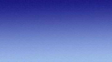 Best Imovie Background