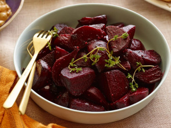 Beet Wallpaper Food Hq Picture