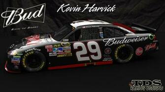 Kevin Harvick Wallpaper Best Cars Res