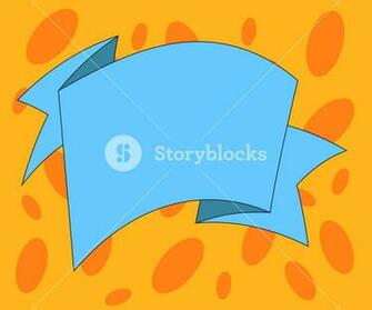 Design Business Concept Empty Copy Space Modern Abstract