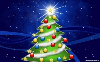 Buy Your Christmas Tree Here In Cottingham Tv