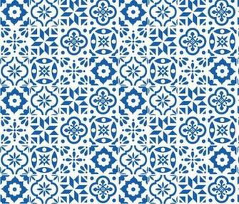 How Spoonflower Works Wallpaper Shops And Indie