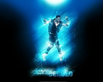 Jason Derulo Best Music Wallpaper