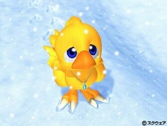 Cartoonbg 2005226171124vwv6hv Msn101