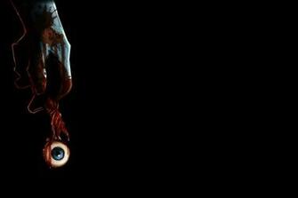 Cognition An Erica Reed Thriller HD Wallpaper Background Image