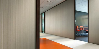 Wallpaper Wallcoverings Murals Fabrics Residential Contract