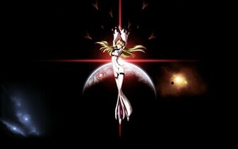 Code Geass Wallpaper