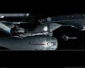 Science Fiction Wallpaper Image Tv Shows Sci Fi Pictures