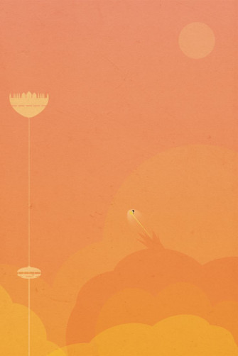 Dragon Ball Z Wallpaper