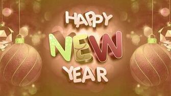Happy BirtHDay Wallpaper For Pc New Year Bangla