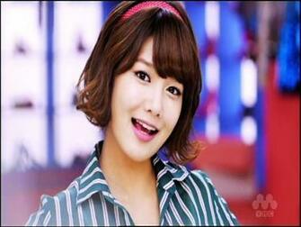 Sooyoung Wallpaper