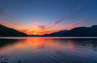 Paras HD Wallpaper
