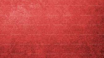 Red Wall Texture Vintage Background HD Photo Shared By Jonathon
