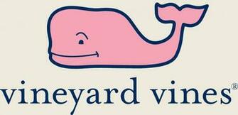 Vineyard Vines Wallpaper