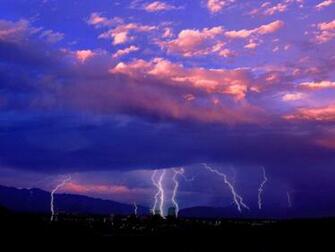 Source Url Knoowgle Wallpaper Forcesofnature