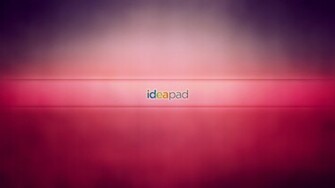 Co Uk Lenovo Wallpaper Background X Jpeg 119kb