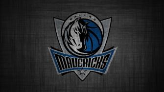 Dallas Mavericks Wallpaper