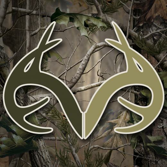 Realtree Camo iPhone Background Wallpaper