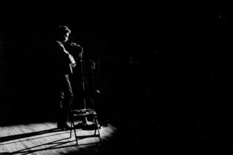 Bob Dylan Wallpaper Photos