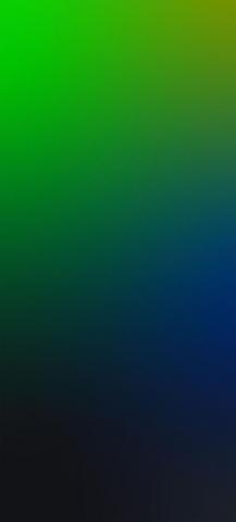 Ios Wallpaper In Ombre iPhone Love