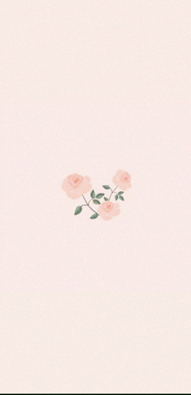 Soft Pink Wallpaper Ideias De Fotos Para Instagram Papel