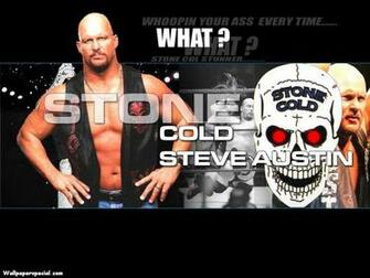 Stone Cold Steve Austin Wallpaper Pack All Entry