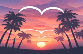 Whatsapp Wallpaper Love