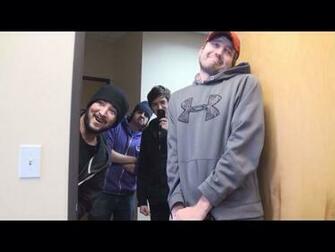 Uberhaxornova Ssohpkc ImmortalHD And Kootra Hollywood Undead
