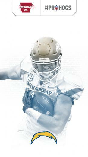 Lastest Prohogs Wallpaper Arkansas Razorbacks