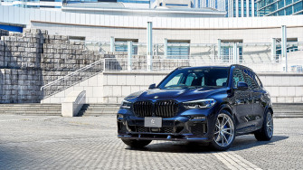 3d Design Bmw X5 Wallpaper HD Car