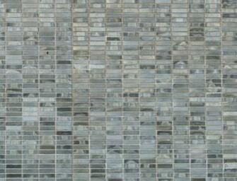 Attic Wallpaper By Tom Haga Wallcovering