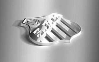 Santos Fc HD Wallpaper Background Image Id