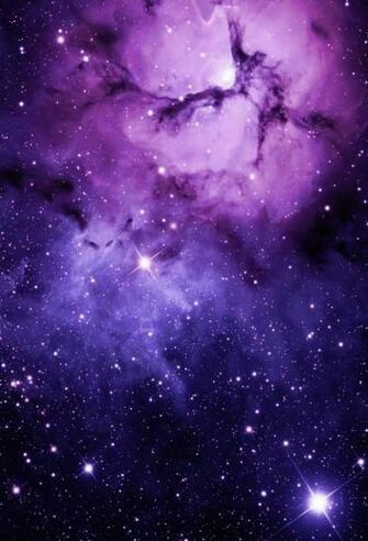 Wallpaper Retina iPhone iPad Galaxy