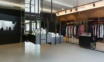 Wallpaper Magazine Design Interiors Architecture Fashion Art