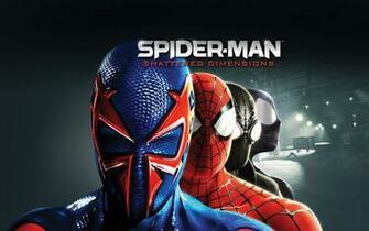 Deadpool And Spiderman Wallpaper T
