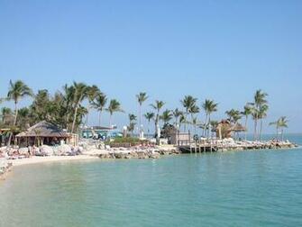 Wallpaper HD Panoramio Photo Of Islamorada Florida Keys Usa