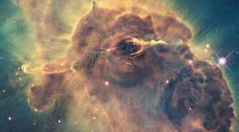 Carina Nebula Htc One Wallpaper Best And